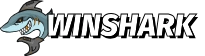 Casino Logo